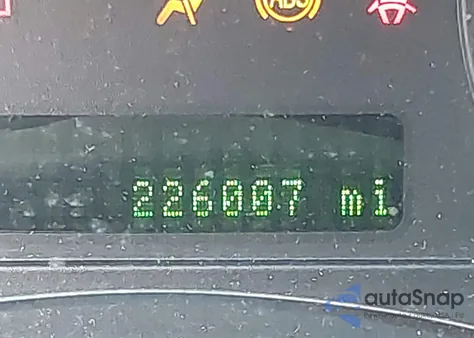 2006 Ford Fusion Sel from USA, damaged, VIN 3FAHP08186R157169